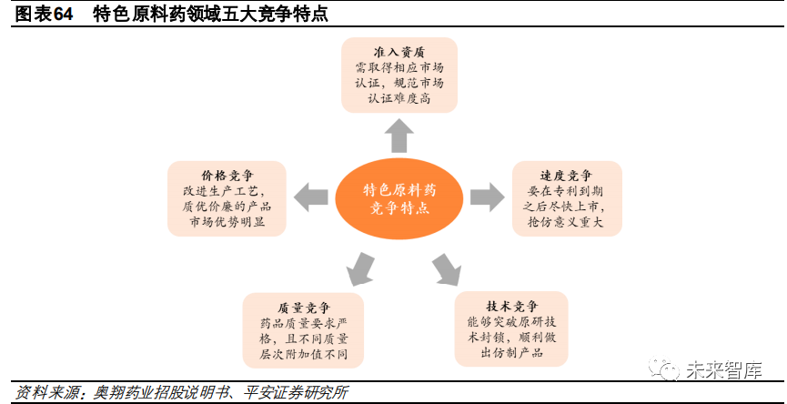 加盟内衣事业，投资成本与经营策略详解