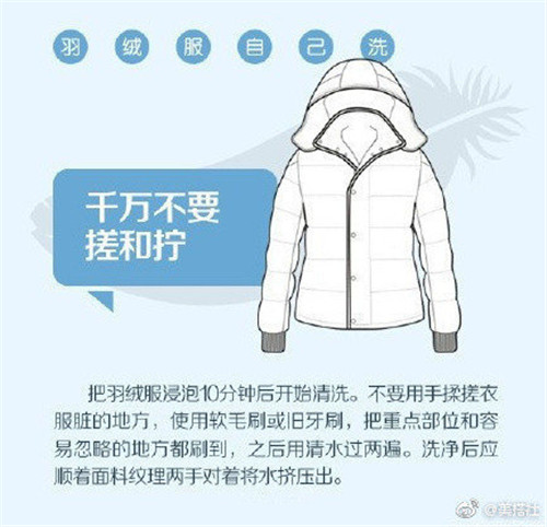 澳门赌牌最新解读，一张图解析六张博彩牌照的意义与影响