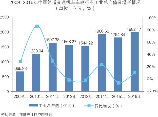 女包批发，市场趋势、选购策略与经营之道