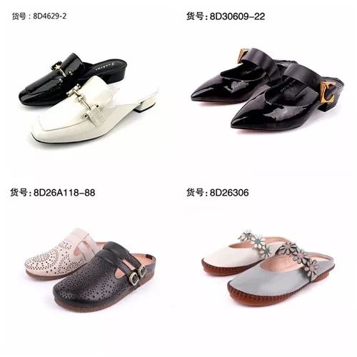 Crocs男鞋，时尚与舒适的完美结合