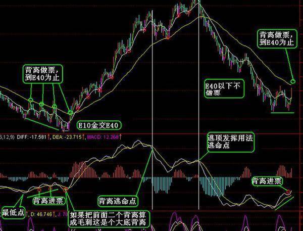 探索3D走势图带线专业版，深度解析与实战应用（第XXX期）