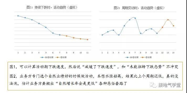 世界杯篮球20​年梦想，一赛定乾坤——揭秘即将到来的世界篮坛盛事与精彩纷呈的赛事安排