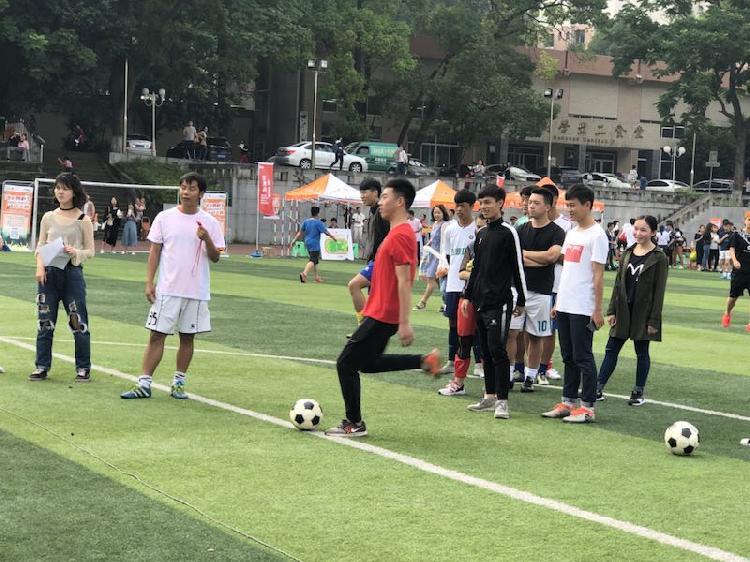 足球竞彩网，梦想与现实交汇的50O万奇迹