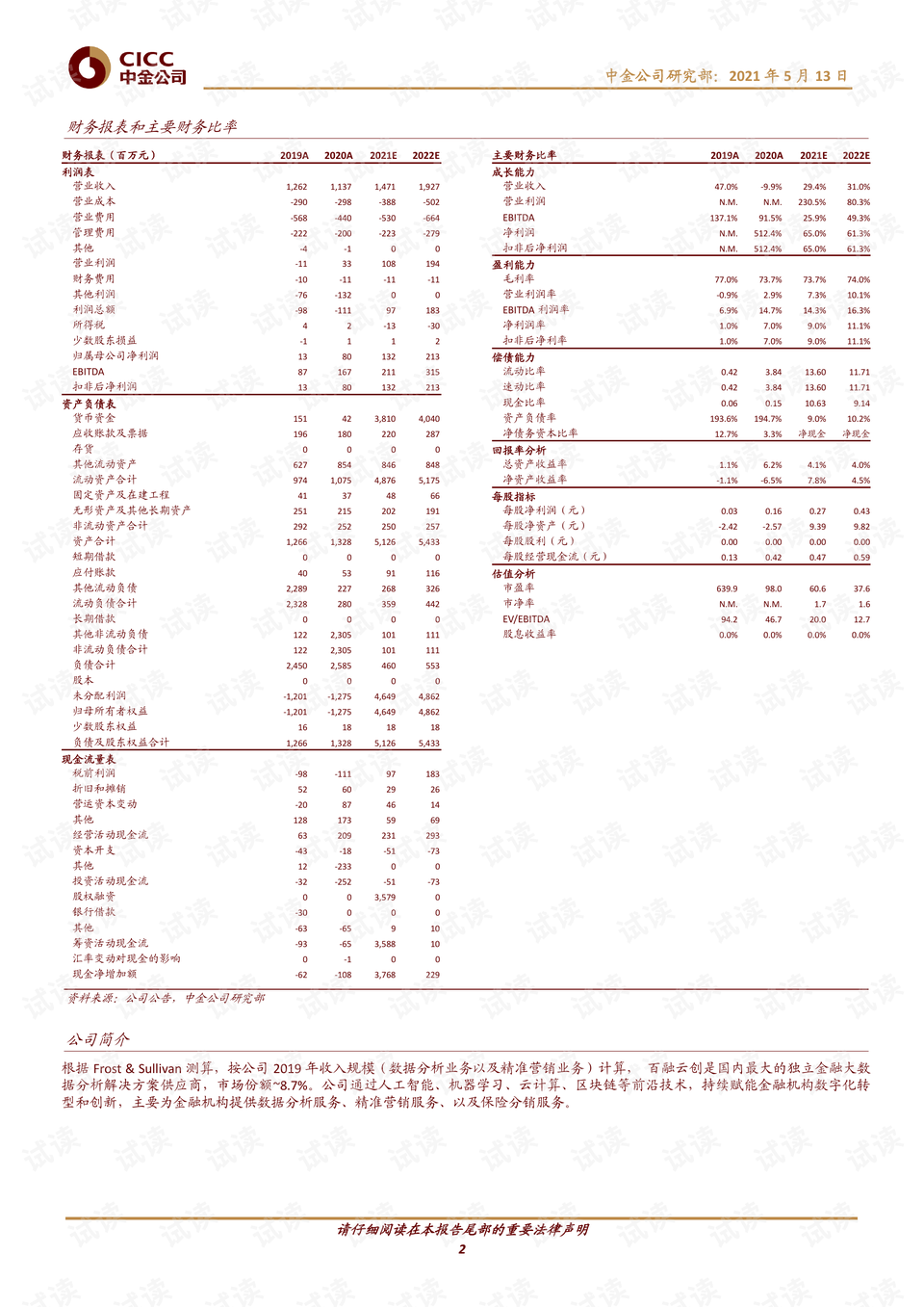 探索排列五开奖结果走势图，五百期的数据与洞察