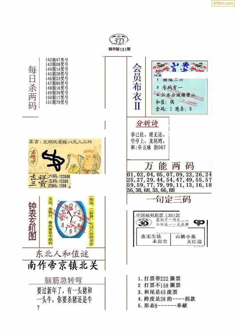 探索3D布衣真精华，今日图库中的12个精彩瞬间