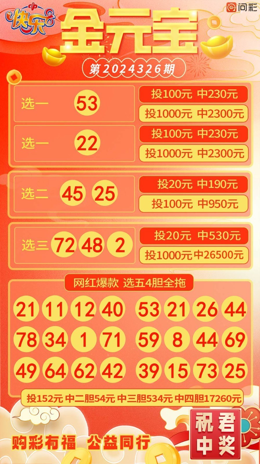 乐彩网1750期开奖公告下载，彩票的魔力与期待