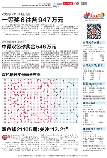 双色球23017期开奖结果揭晓，幸运数字组合诞生