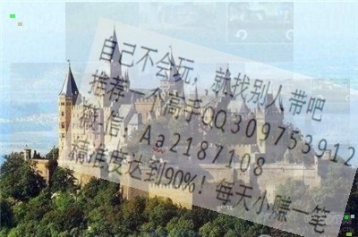 山东十一选五任三计划，重塑未来之策略蓝图