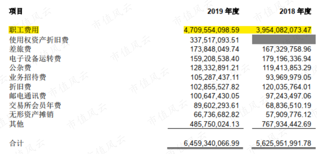 揭秘20万大奖背后的秘密——解析排列五开奖结果第XXXX期（以虚构数据为例）