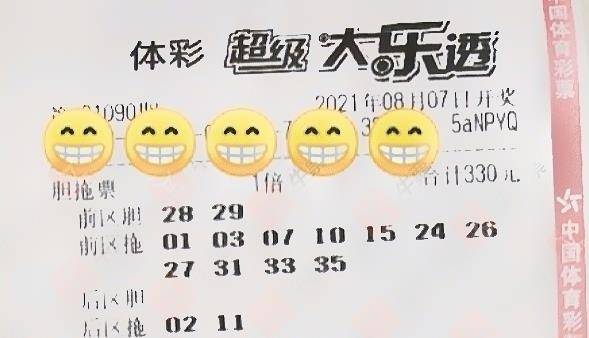 大乐透12元投注，梦想与希望的力量