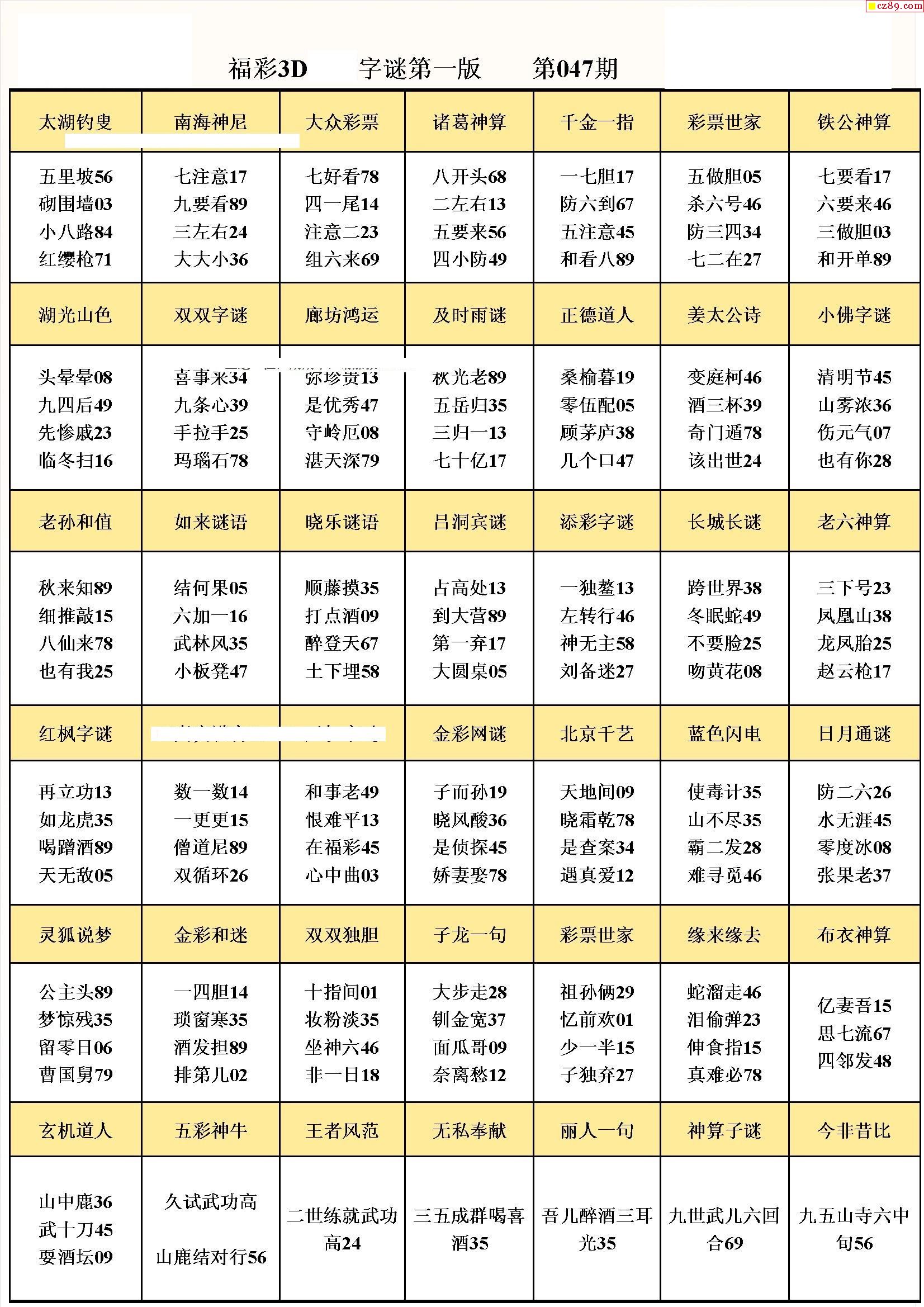 天牛3D彩吧图库第二版今日全新呈现