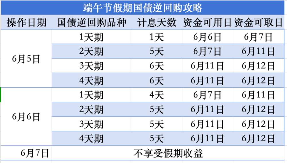 探索彩票奥秘——揭秘1选五与8号的精准选择技巧