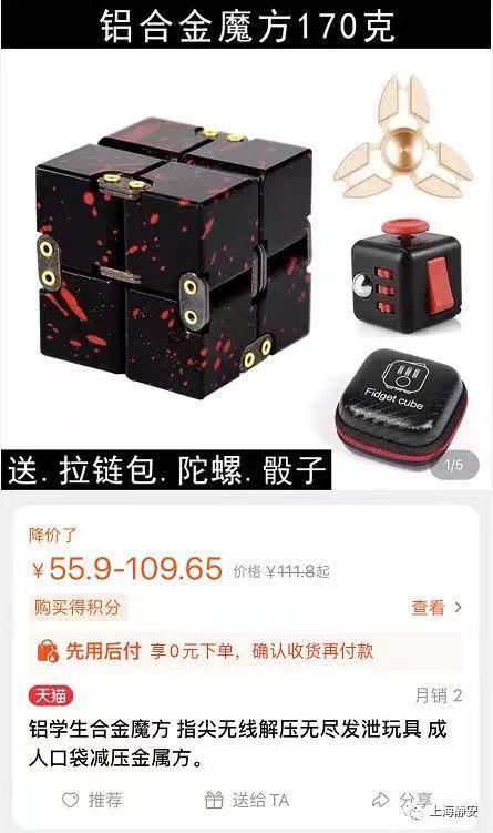 图片素材大全，探索无尽的视觉灵感之源