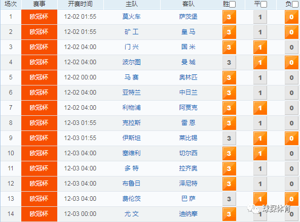 中国足球赛程203年表，期待与变革的盛宴