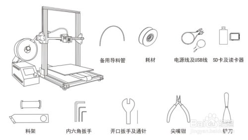 揭秘3D打印金属价格——究竟多少钱一克？