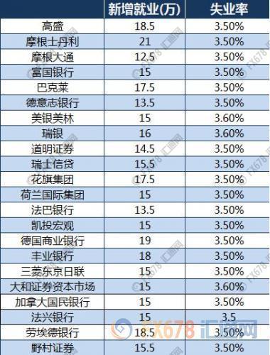 千禧3D试机号与今日金码聚焦，探索彩票新世界