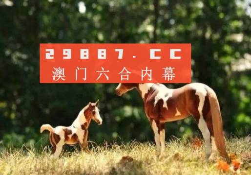 澳门四不像正版深度解析