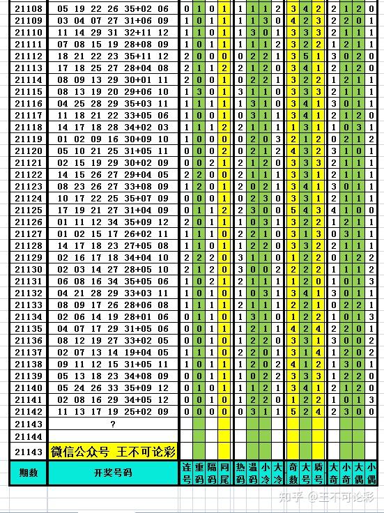 福彩快乐八历史开奖查询，回顾与探索