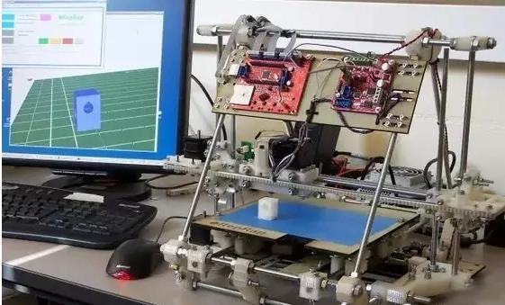 湖北省3D开奖结果，探索与解析