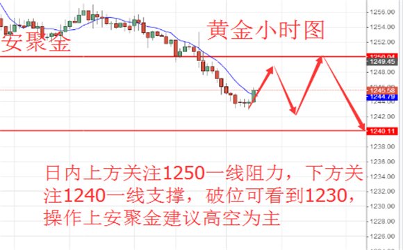 河北20选5开奖走势图表分析