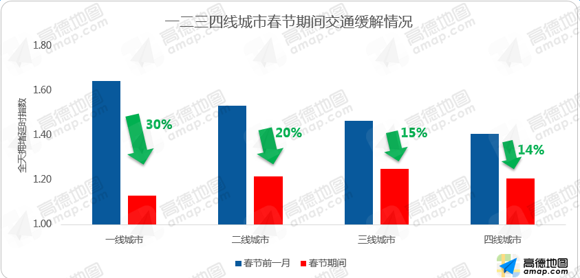 四肖期精准预测，探索准确性的奥秘