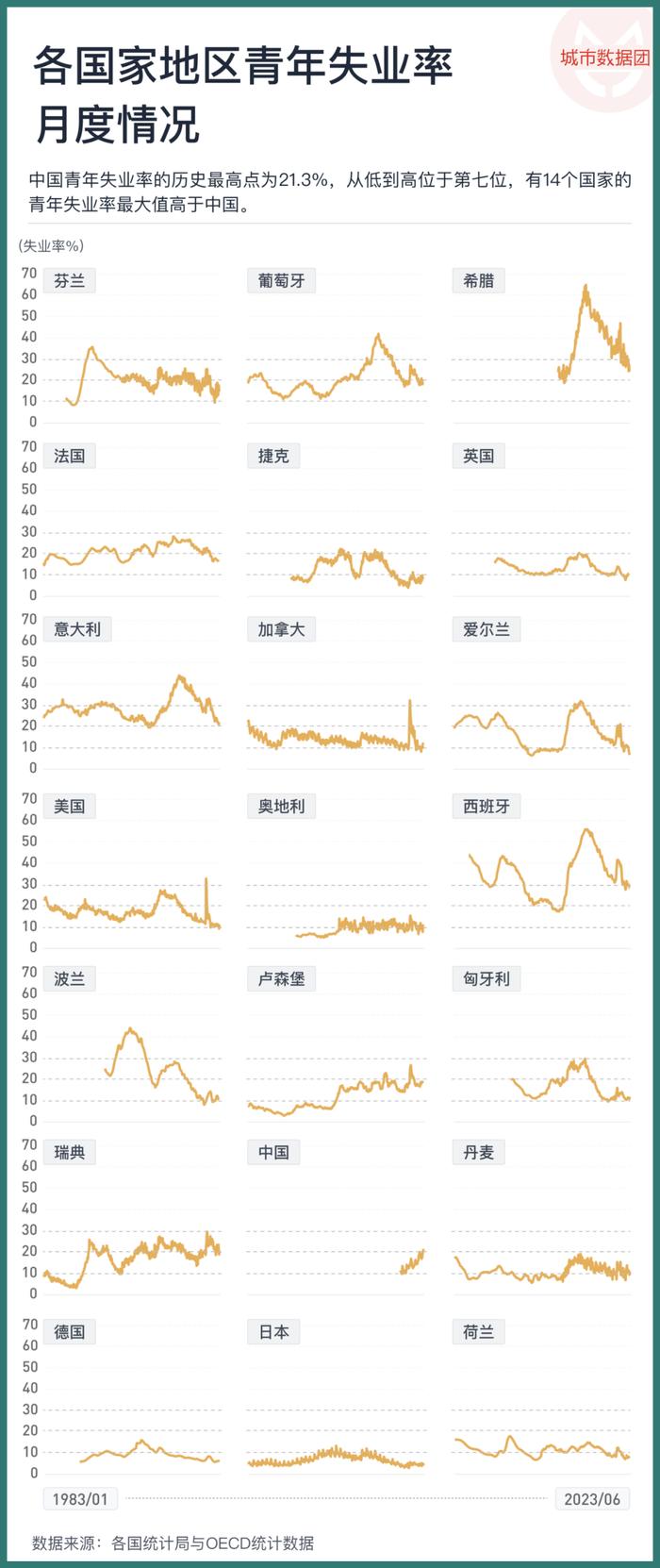 江苏七位数开奖结果查询与丰富的历史记录