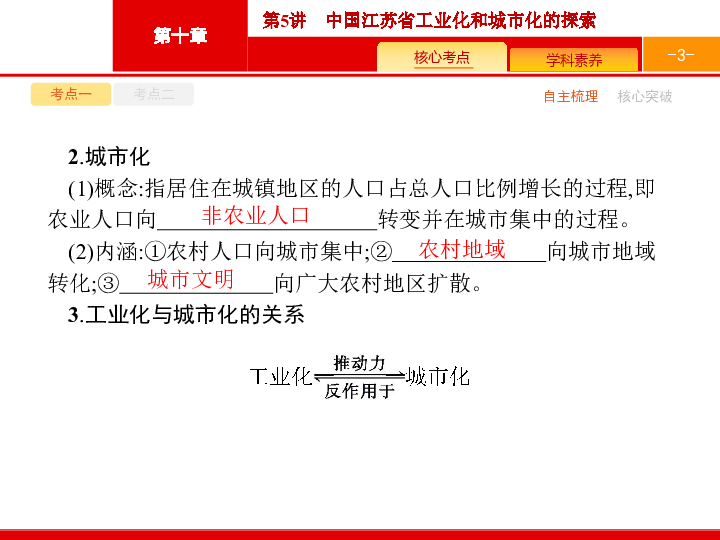 江苏高考政策下的1选5查询，探索与解读