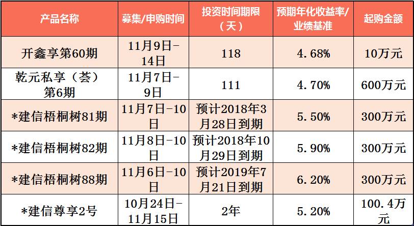 今天3D彩吧论坛预测总汇——揭秘未来彩票趋势，共探财富之路