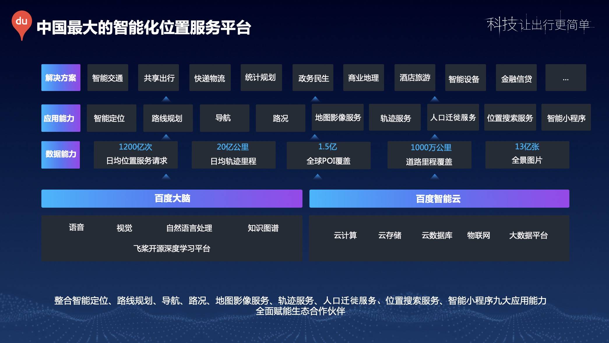 竞彩网计算器全面升级新版——智能化工具助力体育彩票爱好者