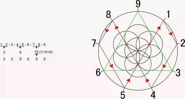 天牛彩票3D图库，探索数字世界的奥秘与魅力