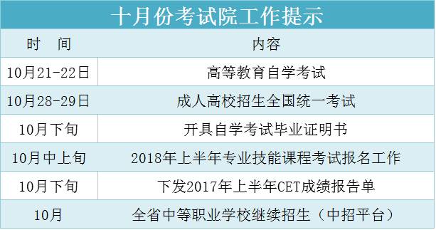 最近十期开机号试机号和开奖号的深度解析