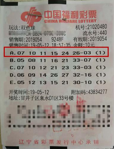 幼儿园扛把子 第77页