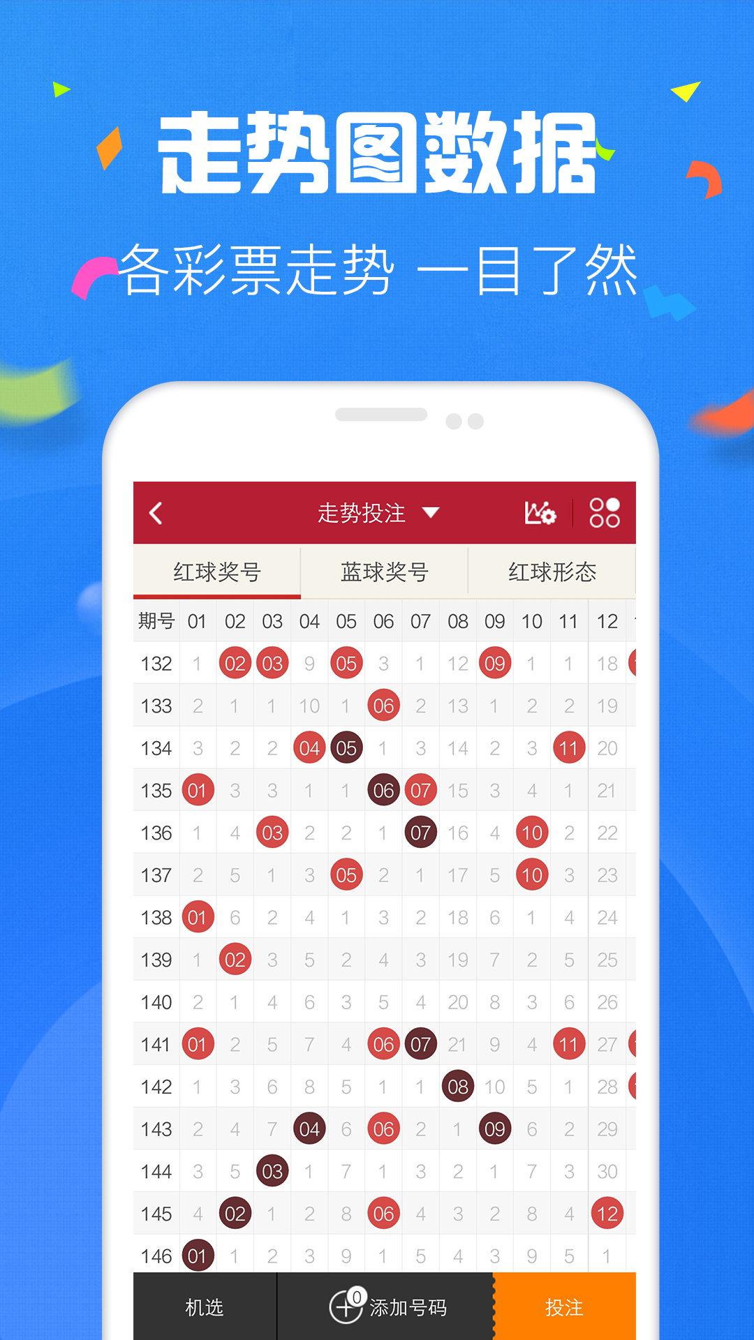 上海1１选５走势图真准网——彩票预测的精准指南