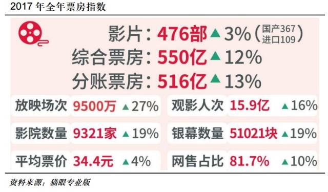 诸葛小芸的双色球预测艺术