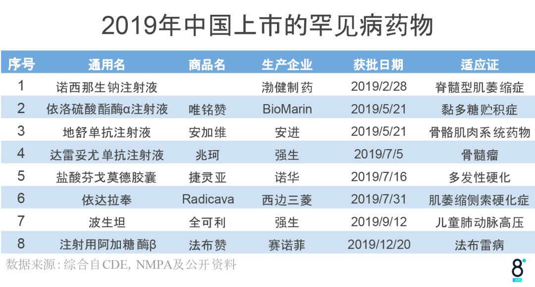 时时乐官方开奖查询，探索数字世界的乐趣与便捷性