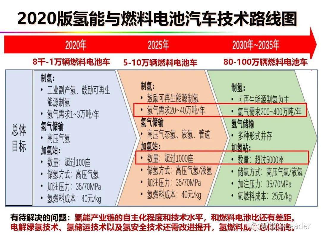 你预判了我的预判，深度解析心理博弈与决策智慧