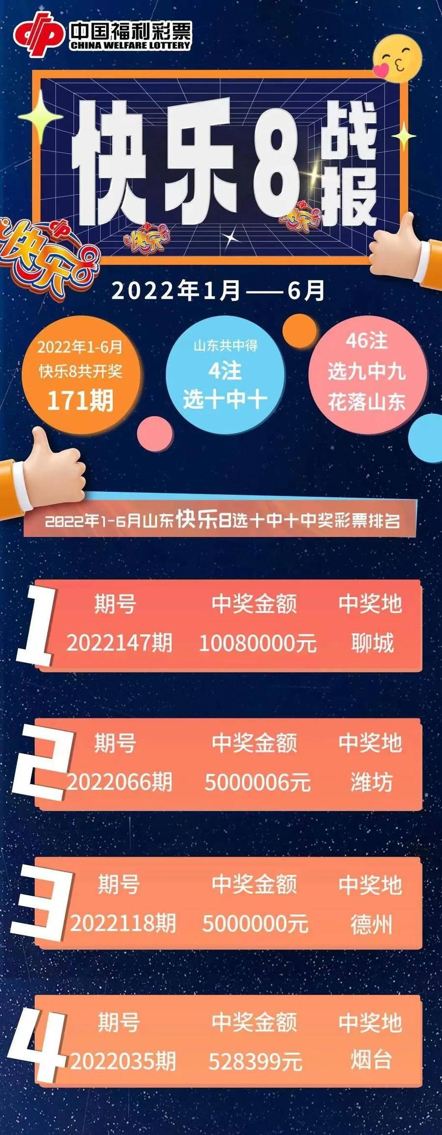 双色球第20次开奖，期待与惊喜交织的盛宴