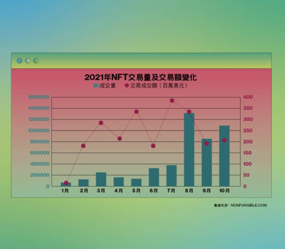 福建快3走势图今天，探索数字世界的奥秘与预测未来走向