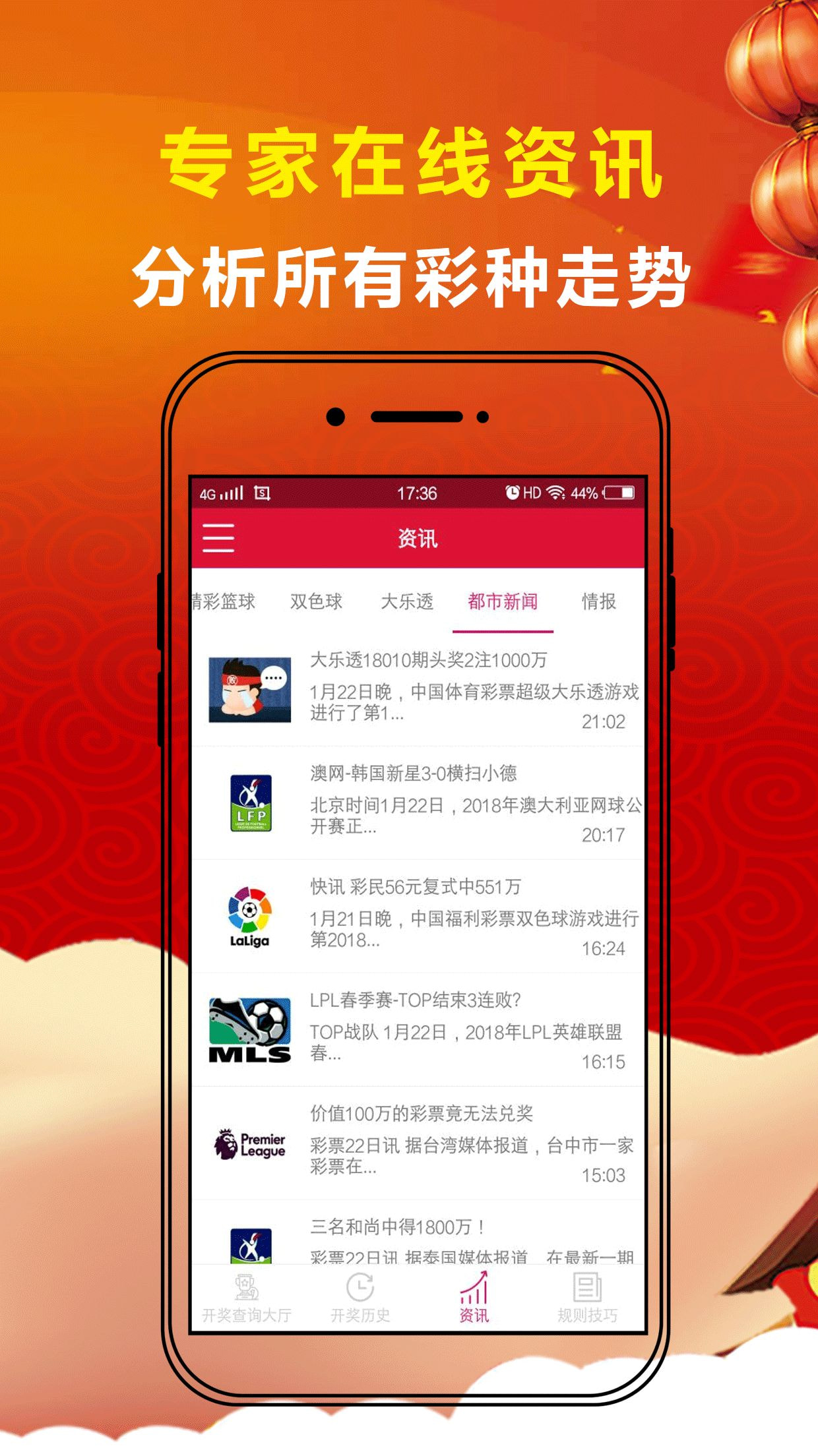 福彩双色球走势综合版app，探索彩票世界的智能指南