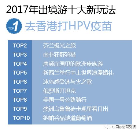 探索铁算盘资料——从数字48到3万的故事