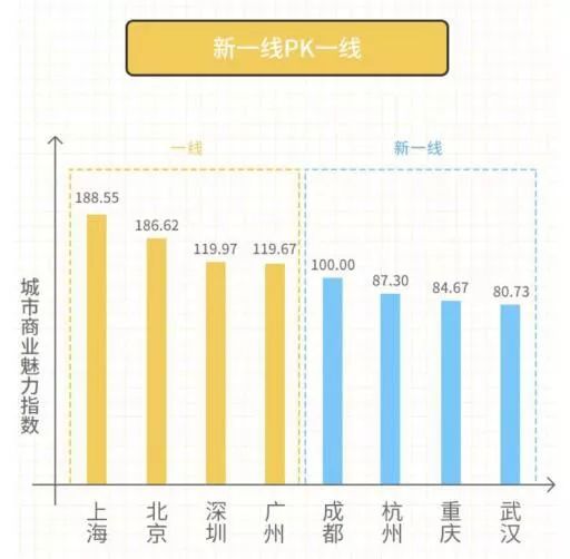 成都快乐12开奖，城市激情与彩票魅力的交织