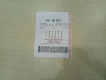 排列三牛人的选号方法，揭秘彩票背后的智慧与策略