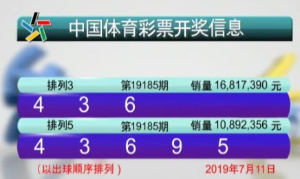 浙江体彩排列五开奖号码的魅力与探索