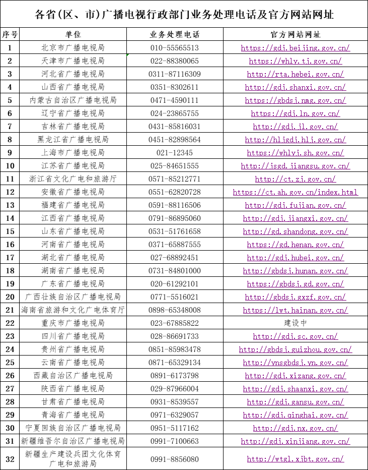 乐彩网第1750期开奖公告（总第十一回）盛大揭晓