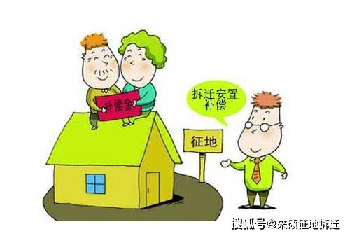 关于农村生活的奥秘，探索30个经典谜语