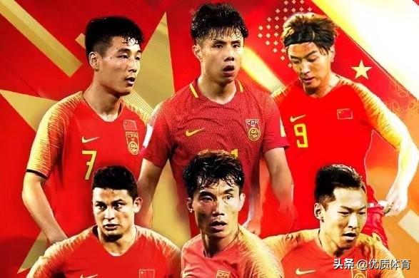 中国与叙利亚足球直播，一场激烈的国际赛事的全方位解读