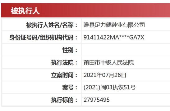 中国执行信息公开网查询系统官网，打造透明司法环境的关键平台