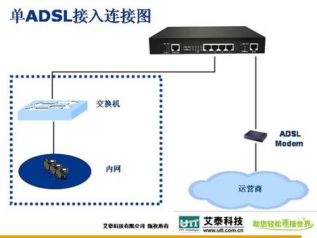 仪器信息网邮箱，连接科技与信息的桥梁