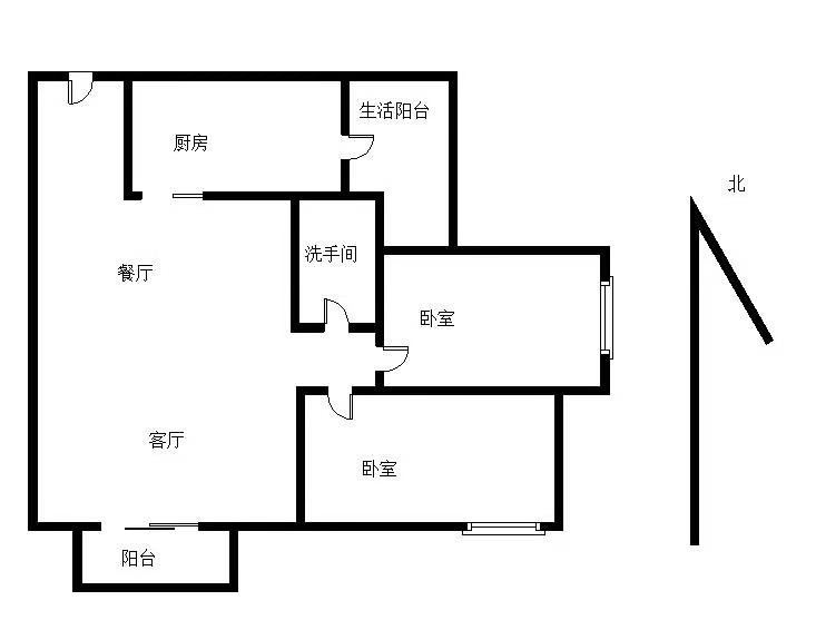 佛山房屋出租信息网——您的首选租赁指南