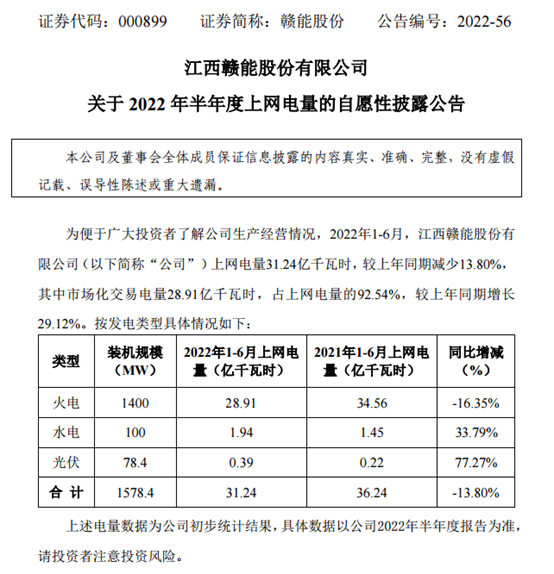 吉林省建设信息网获奖业绩查询指南